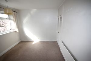 Photo 30- click for photo gallery